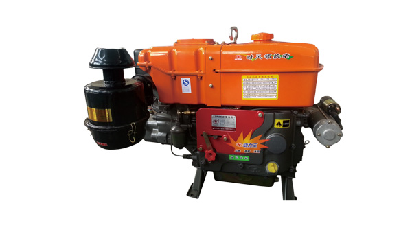 15VIP太阳集团发起机