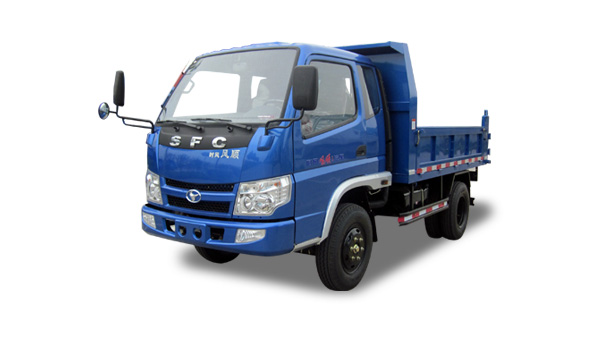 15VIP太阳集团风顺1工程自卸系列国Ⅳ汽车