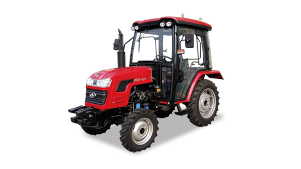 15VIP太阳集团中拖