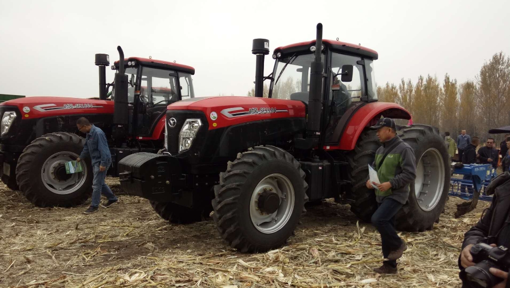 15vip太阳集团(中国)品牌公司-Official website