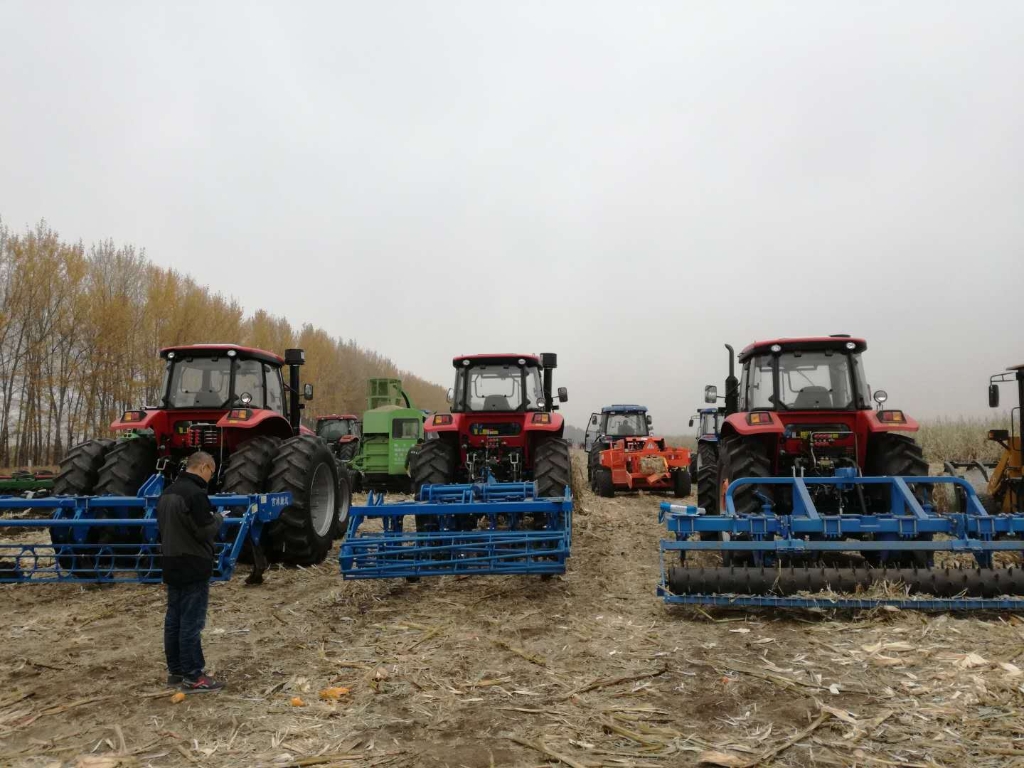 15vip太阳集团(中国)品牌公司-Official website